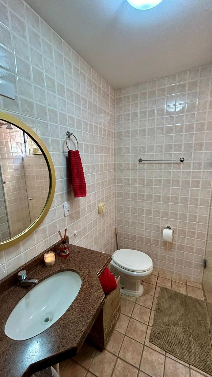 Bombas/ Bombinhas, A 50M Do Mar, Apartamento 2 Quartos, Com Churrasqueira Na Sacada, Ar E Wi-Fi Exteriér fotografie