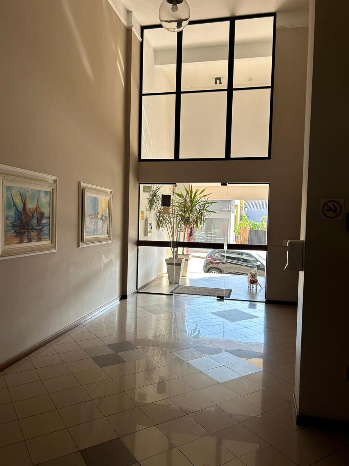 Bombas/ Bombinhas, A 50M Do Mar, Apartamento 2 Quartos, Com Churrasqueira Na Sacada, Ar E Wi-Fi Exteriér fotografie